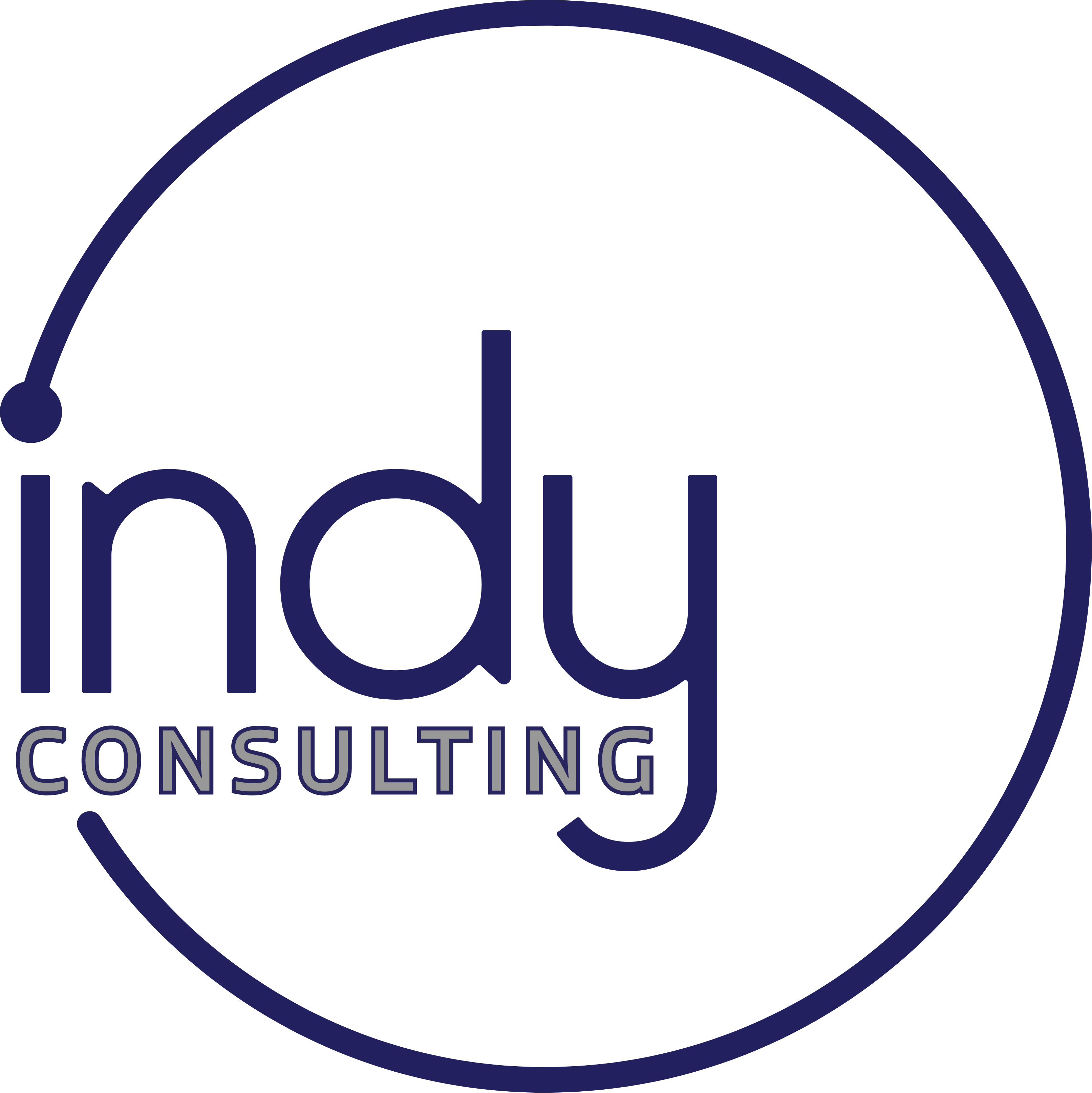 Indy Consulting