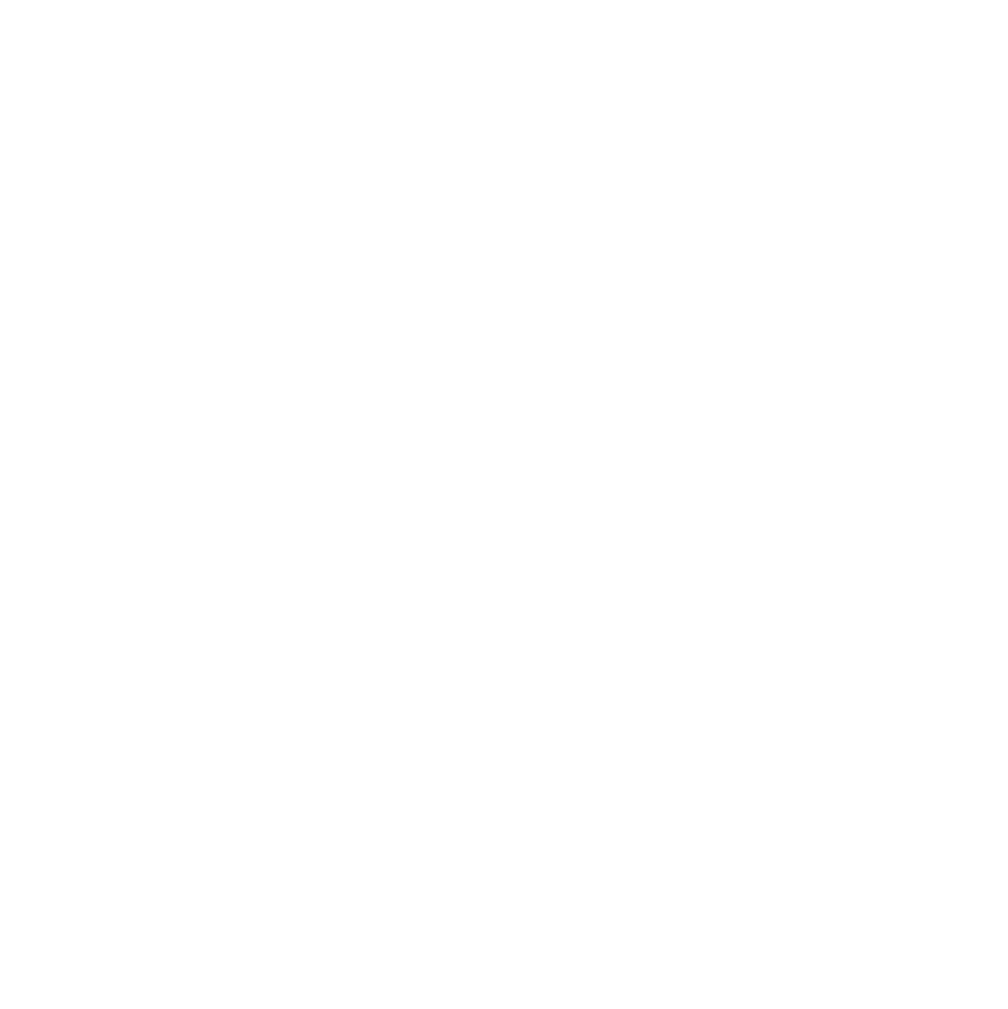 Indy Consulting